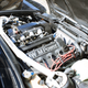 Illustration for article titled The Harpy Cry of Temptation Has No Name, But in a Tuned BMW E30 M3 It Has Physical Formem/em